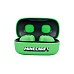 Otl Minecraft 3d Character Tws Earphones