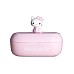 Otl Hello Kitty 3d Character Tws Earphones Otl Hello Kitty 3d Character Tws Earphones