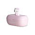 Otl Hello Kitty 3d Character Tws Earphones Otl Hello Kitty 3d Character Tws Earphones