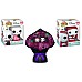 Bitty Pop! Bouquet The Nightmare Before Christmas 3 Pack