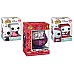 Bitty Pop! Bouquet The Nightmare Before Christmas 3 Pack
