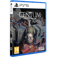 Centum Premium Edition