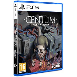 Centum Premium Edition