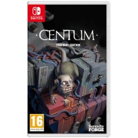 Centum Premium Edition