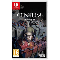 Centum Premium Edition