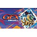 Gex Trilogy Gex Trilogy