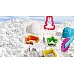 Super Snow Starter Set (go29036)