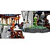 Lego Ninjago Tournament Temple City (71814)