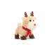 Happy Pets Playful Little Reindeer (31511182)