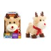 Happy Pets Playful Little Reindeer (31511182)