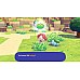 Pokemon Pokopia (game Key Card)
