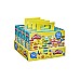 Play-doh 50 Pack Of Fun (f1535)
