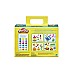 Play-doh 50 Pack Of Fun (f1535)