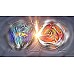 Beyblade X Xone