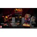 Mortal Kombat Legacy Kollection Deluxe Edition