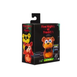 Five Nights At Freddy's Mini-plush Random(fnf0098)