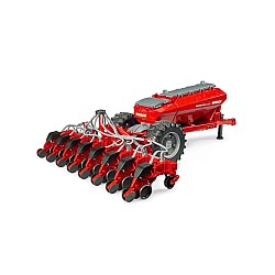Bruder Horsch Single Seeder Maestro 8 Cx (02037)