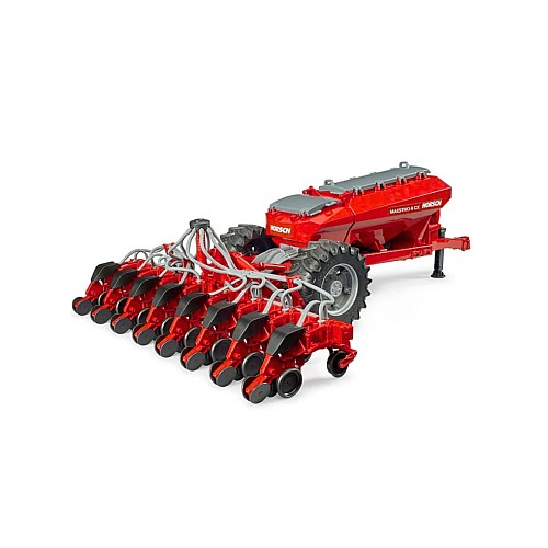 Bruder Horsch Single Seeder Maestro 8 Cx (02037)