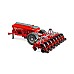 Bruder Horsch Single Seeder Maestro 8 Cx (02037)