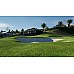 Pga Tour 2k25 (game Key Card)