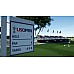 Pga Tour 2k25 (game Key Card)