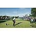 Pga Tour 2k25 (game Key Card)
