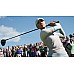 Pga Tour 2k25 (game Key Card)
