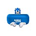 Otl Sonic 3d Character Tws Earphones