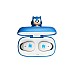 Otl Sonic 3d Character Tws Earphones