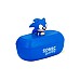 Otl Sonic 3d Character Tws Earphones