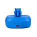 Otl Sonic 3d Character Tws Earphones
