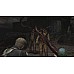 Resident Evil 4 (code In A Box)