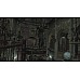 Resident Evil 4 (code In A Box)