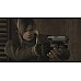 Resident Evil 4 (code In A Box)