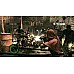 Resident Evil 5 (code In A Box)