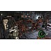 Resident Evil 5 (code In A Box)
