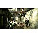 Resident Evil 5 (code In A Box)
