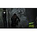 Resident Evil 6 (code In A Box) Resident Evil 6 (code In A Box)