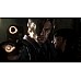 Resident Evil 6 (code In A Box) Resident Evil 6 (code In A Box)