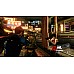 Resident Evil 6 (code In A Box) Resident Evil 6 (code In A Box)