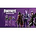 Fortnite Darkfire & Ice Bundle