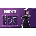 Fortnite Darkfire & Ice Bundle