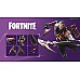 Fortnite Darkfire & Ice Bundle