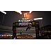 Monster Energy Supercross The Official Videogame 6