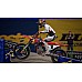 Monster Energy Supercross The Official Videogame 6