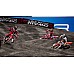 Monster Energy Supercross The Official Videogame 6