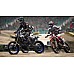 Monster Energy Supercross The Official Videogame 6