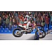 Monster Energy Supercross The Official Videogame 6