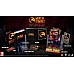 Mortal Kombat Legacy Kollection Deluxe Edition