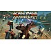 Star Warstm Episode I Jedi Power Battles Event Exclusive